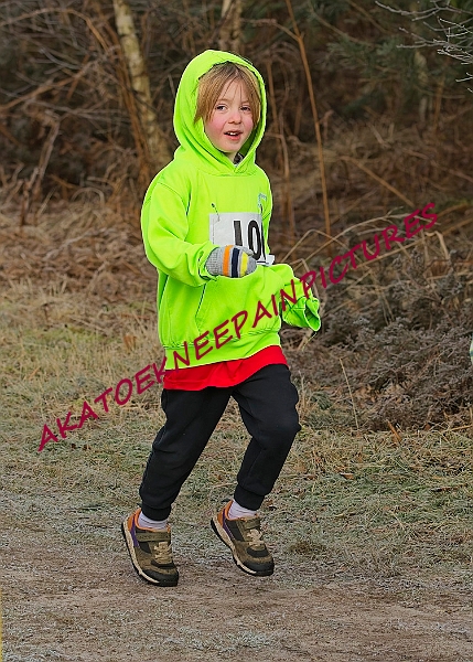 20250112RRXCJANA00099A.JPG
