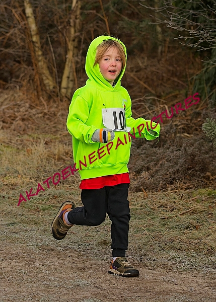 20250112RRXCJANA00100A.JPG