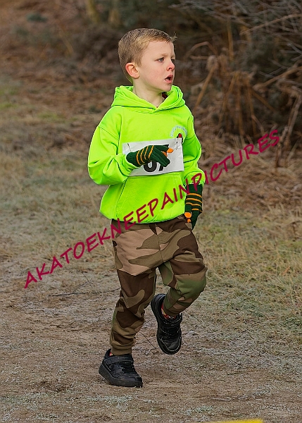 20250112RRXCJANA00101A.JPG