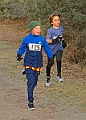 20250112RRXCJANA00018A