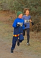 20250112RRXCJANA00019A
