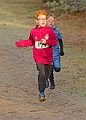 20250112RRXCJANA00021A