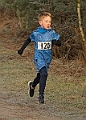 20250112RRXCJANA00022A