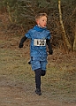 20250112RRXCJANA00023A