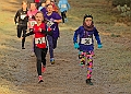 20250112RRXCJANA00024A