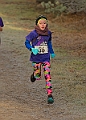 20250112RRXCJANA00027A