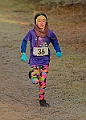 20250112RRXCJANA00028A