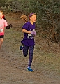 20250112RRXCJANA00029A