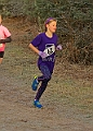 20250112RRXCJANA00030A