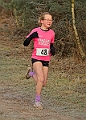 20250112RRXCJANA00031A