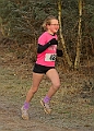 20250112RRXCJANA00032A