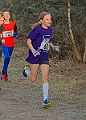 20250112RRXCJANA00033A