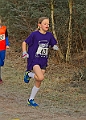 20250112RRXCJANA00034A