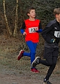20250112RRXCJANA00037A