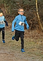 20250112RRXCJANA00039A