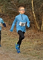20250112RRXCJANA00040A