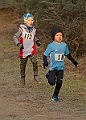 20250112RRXCJANA00041A