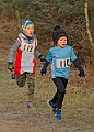20250112RRXCJANA00042A