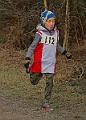 20250112RRXCJANA00043A