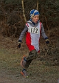 20250112RRXCJANA00044A