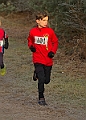 20250112RRXCJANA00045A