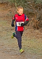 20250112RRXCJANA00047A