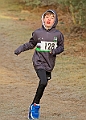20250112RRXCJANA00053A