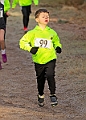 20250112RRXCJANA00054A