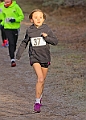 20250112RRXCJANA00057A
