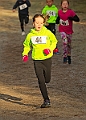 20250112RRXCJANA00059A