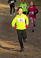 20250112RRXCJANA00060A