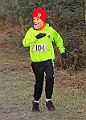 20250112RRXCJANA00061A
