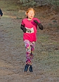 20250112RRXCJANA00063A