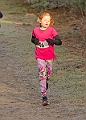 20250112RRXCJANA00064A