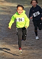 20250112RRXCJANA00065A