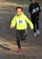 20250112RRXCJANA00066A