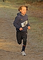 20250112RRXCJANA00067A