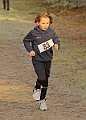 20250112RRXCJANA00068A
