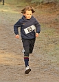 20250112RRXCJANA00069A