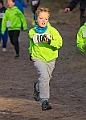 20250112RRXCJANA00072A