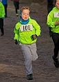 20250112RRXCJANA00073A