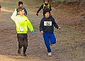 20250112RRXCJANA00076A