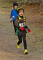 20250112RRXCJANA00079A