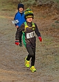 20250112RRXCJANA00080A