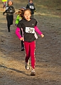 20250112RRXCJANA00081A