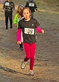 20250112RRXCJANA00082A
