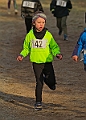 20250112RRXCJANA00083A