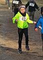 20250112RRXCJANA00084A