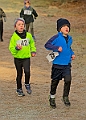 20250112RRXCJANA00085A