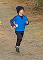 20250112RRXCJANA00087A